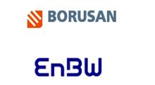 Borusan EnBW.