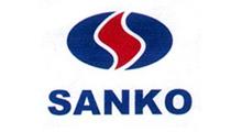 Sanko Holding.