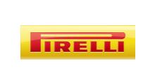 Pirelli.