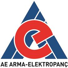 AE Arma-Elektropanç.